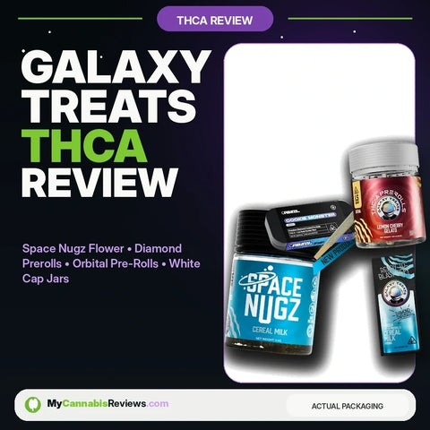 Galaxy Treats vs EMPE USA (2026): Which Hemp Brand Is Right for You?