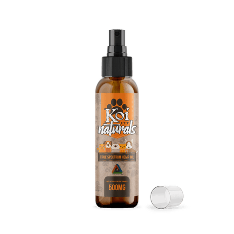 The Koi CBD Lawsuit, Explained (2026): What Actually Happened