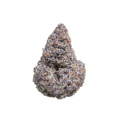 Koi THCA Flower & Pre-Rolls Review (2026): Silver, Gold and Platinum