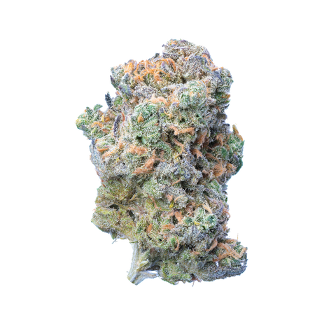 Secret Nature Blue Dream THCA Indoor Flower