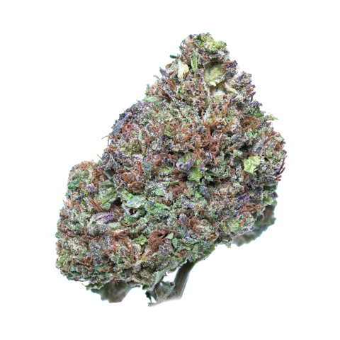 Secret Nature Secret OG CBD Indoor Flower