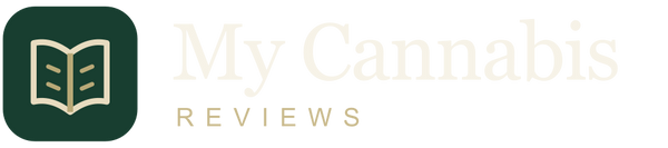 My Cannabis Reviews