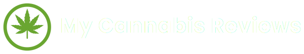 My Cannabis Reviews